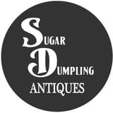 SUGAR DUMPLING