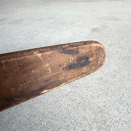 Clamp Iron Board