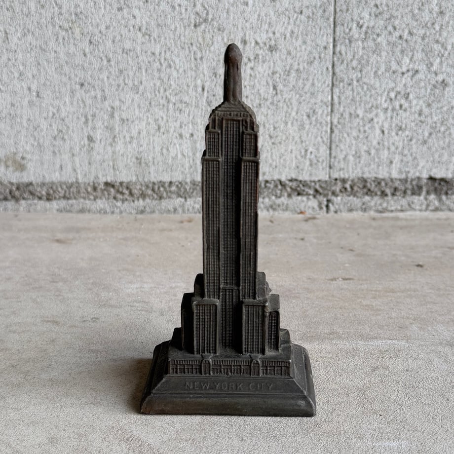 63c4e22da37f72318fbda11a