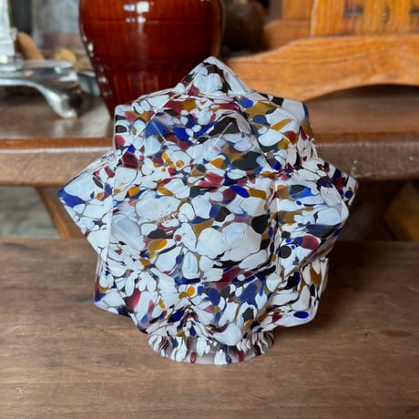 End Of Day Lamp Shade