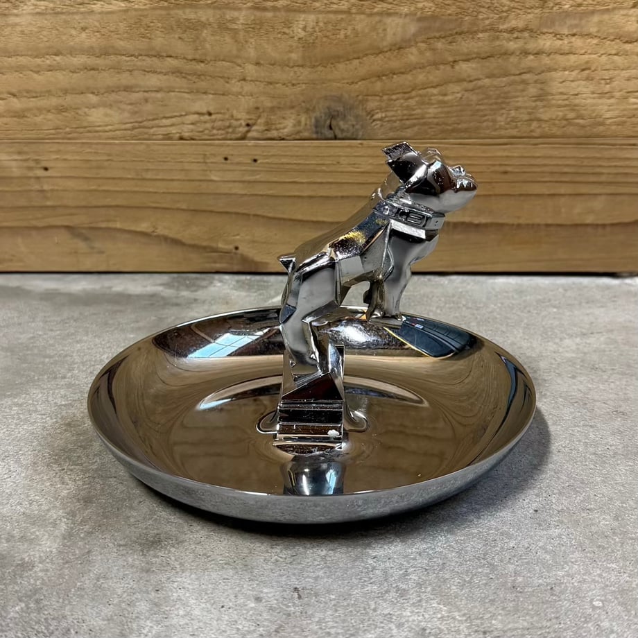 677b7519674682022fca67cb