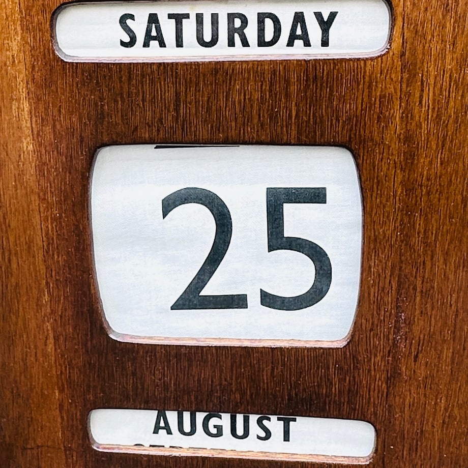 66ad91d61b072a236ac438a2