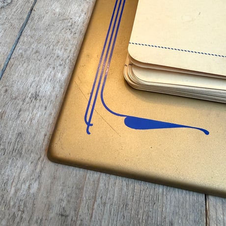 Wall Calendar