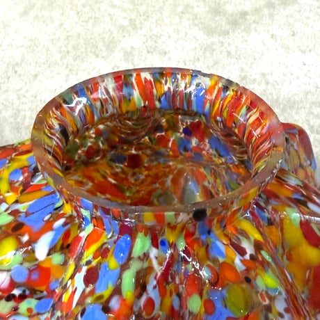 End Of Day Lamp Shade