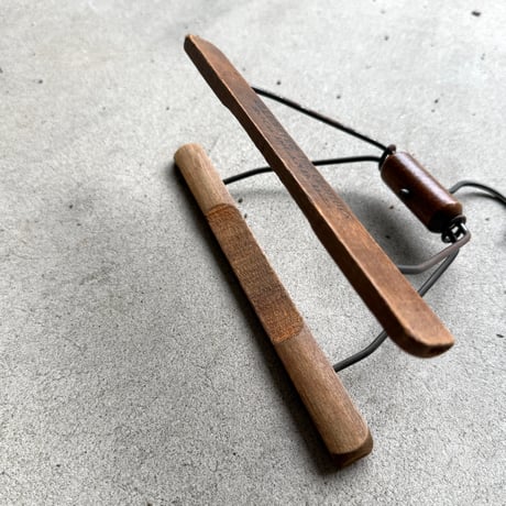 Pants Hanger