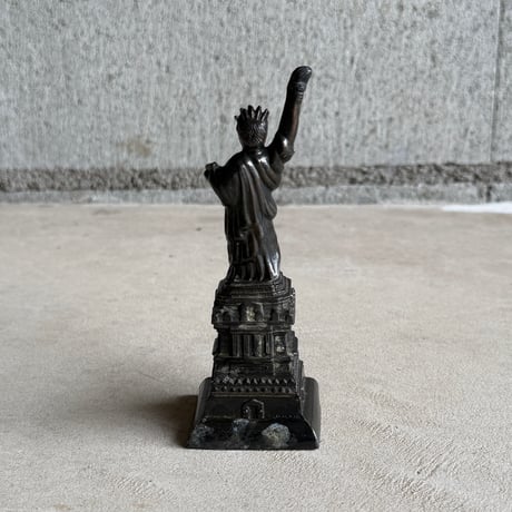 Statue of Liberty Object