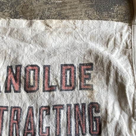 Work Apron