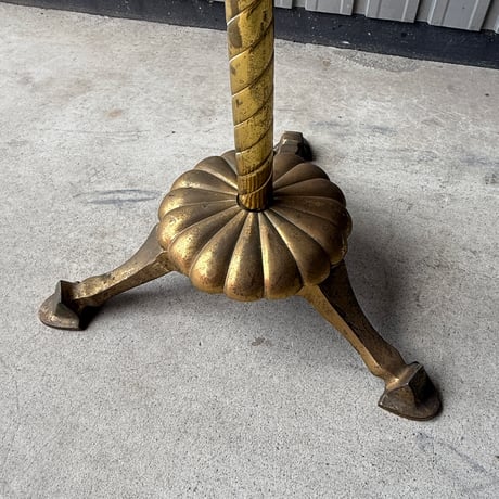 Gentleman's Valet Stand