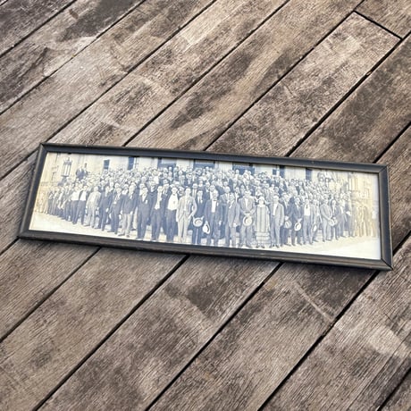Company People Photo
