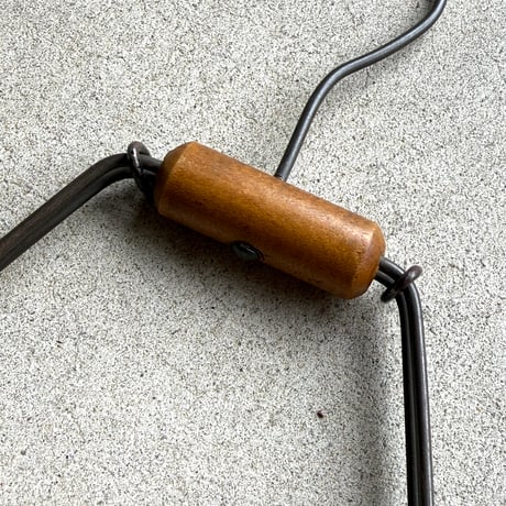 Pants Hanger