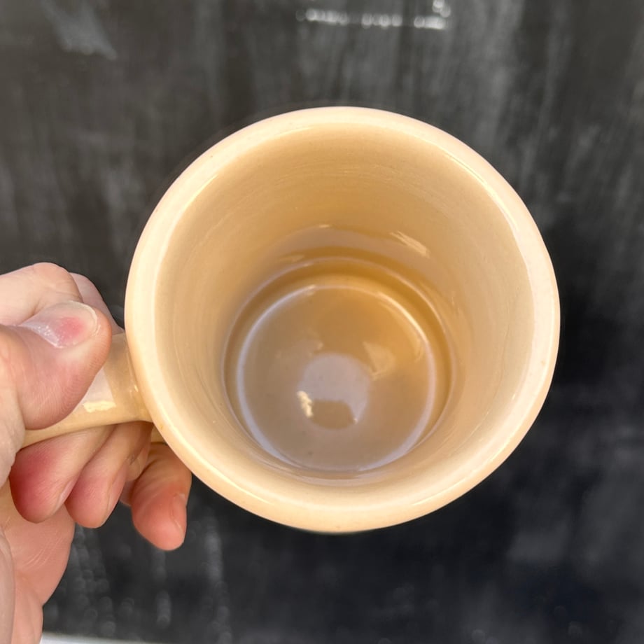 65dd7aab712e6e032464b32b