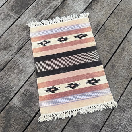 Small Rug Mat