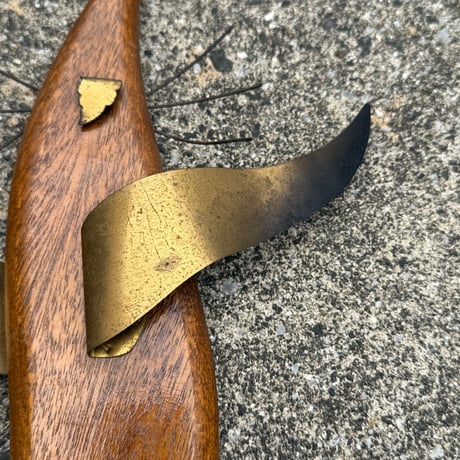 Fur Seal Wall Decor