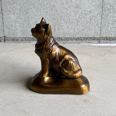 Cat Coin Bank