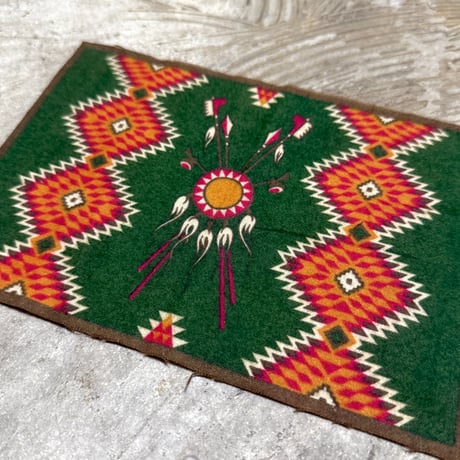 Cigar Felt (E)