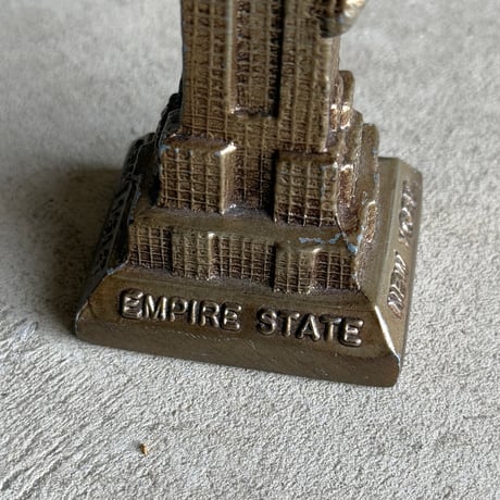 King Kong Empire State Building
