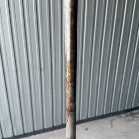 T Bar Hanger Stand