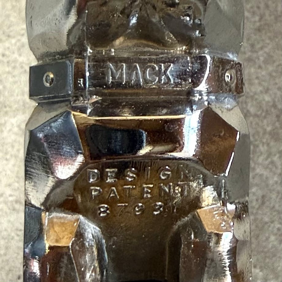 677b7519674682022fca67cb