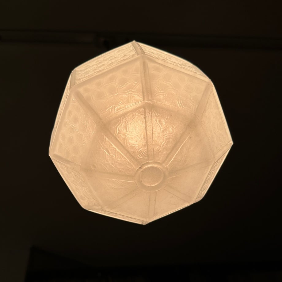 6396d0dadedca021bf50a15c
