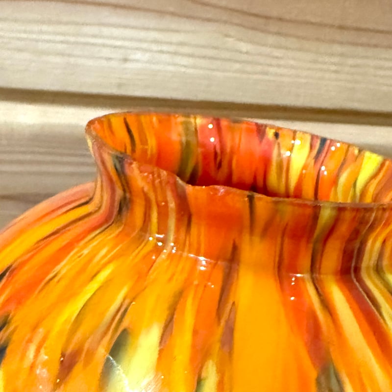 End Of Day Lamp Shade | SUGAR DUMPLING