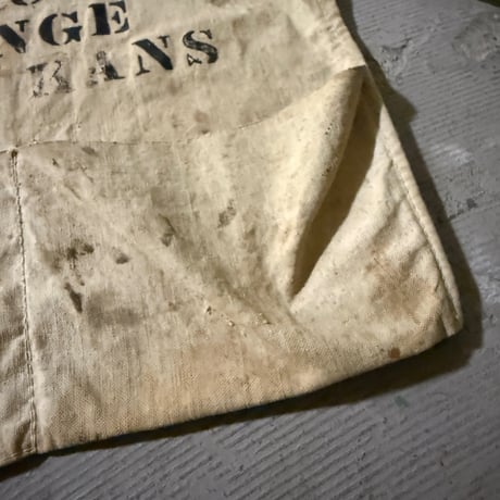 Work Apron