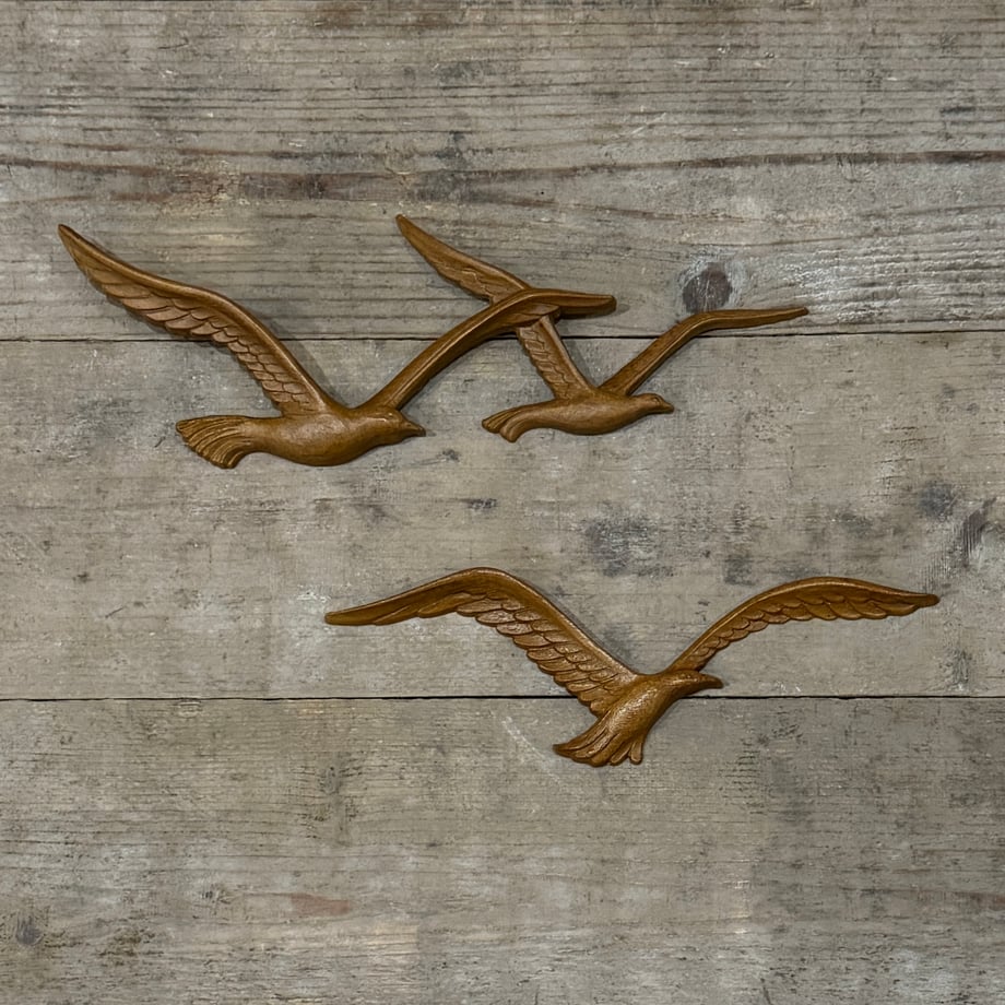 6861fb4dbfa287388623db87