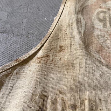 Work Apron