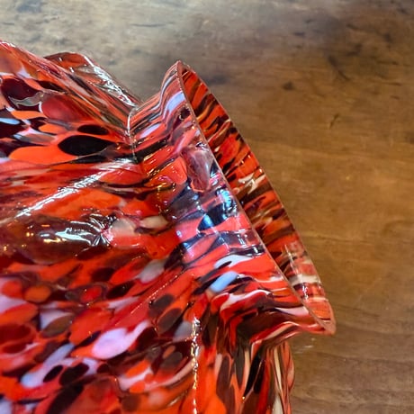 End Of Day Lamp Shade