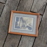 Workers Photo