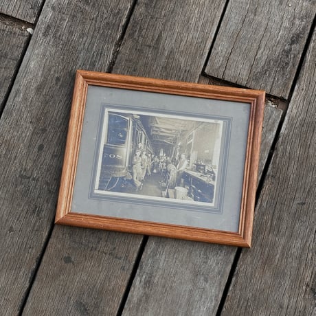 Workers Photo