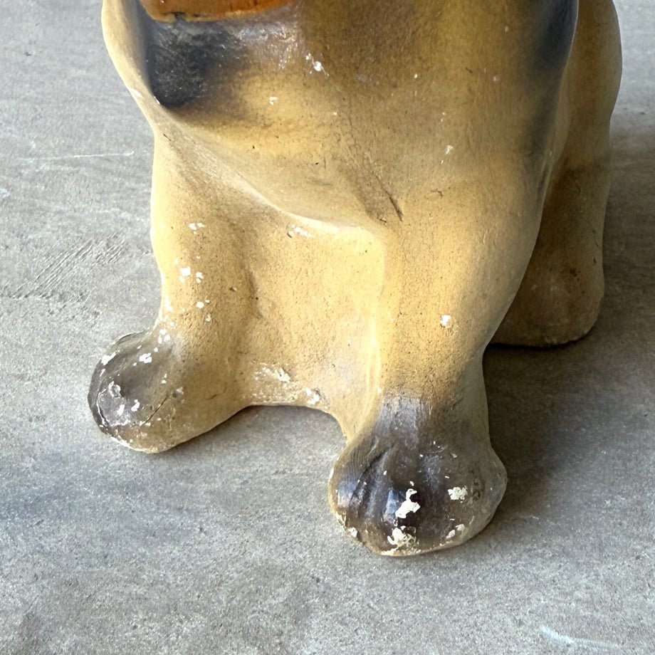 695f1080e7d7222fabe78523