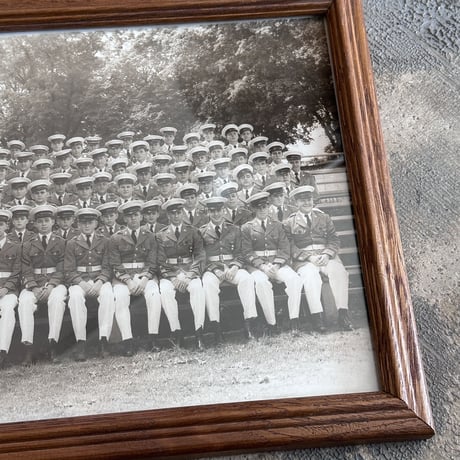 Military Photo