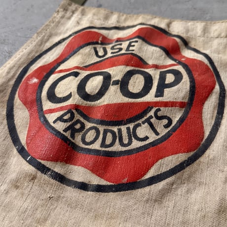 Work Apron