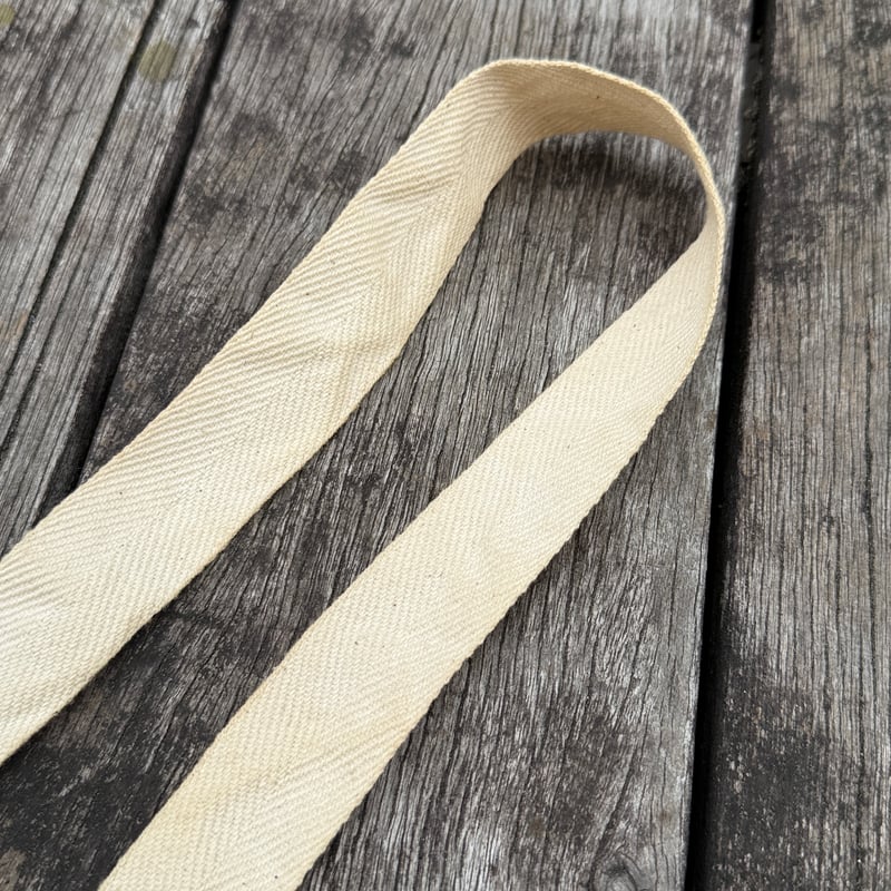 Saturday Evening Post Magazine Bag | SUGAR DUMP