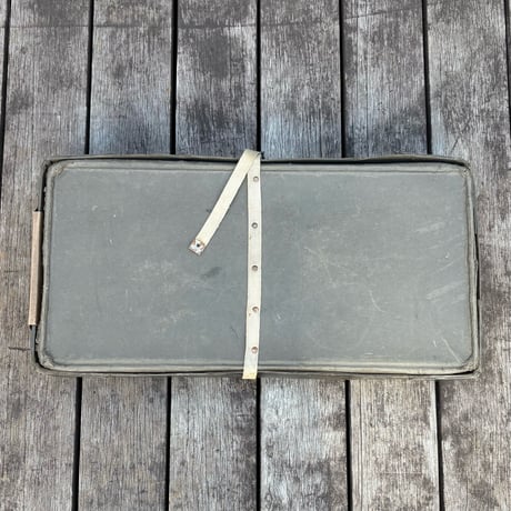 Laundry Box