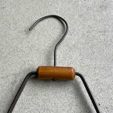 Pants Hanger
