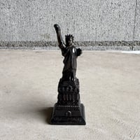 Statue of Liberty Object