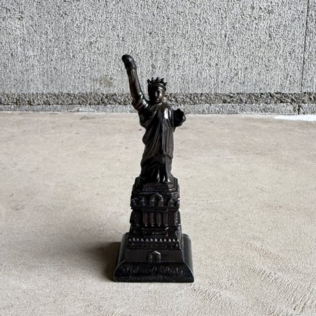 Statue of Liberty Object