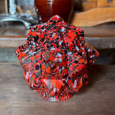 End Of Day Lamp Shade