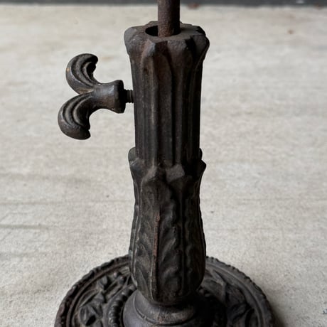 Music Stand