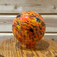 End Of Day Lamp Shade