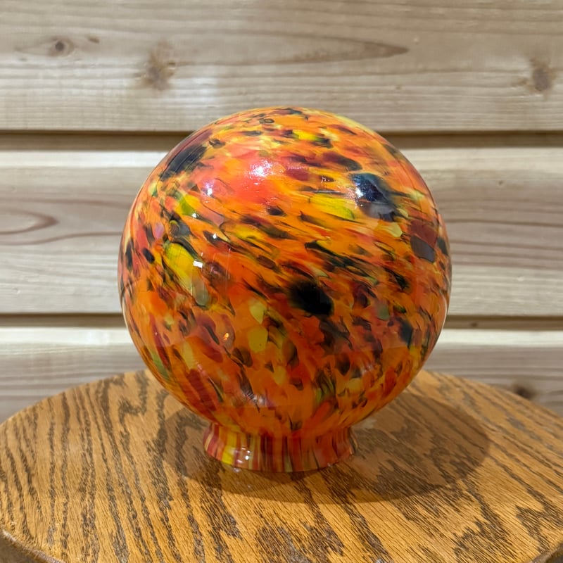 End Of Day Lamp Shade | SUGAR DUMPLING