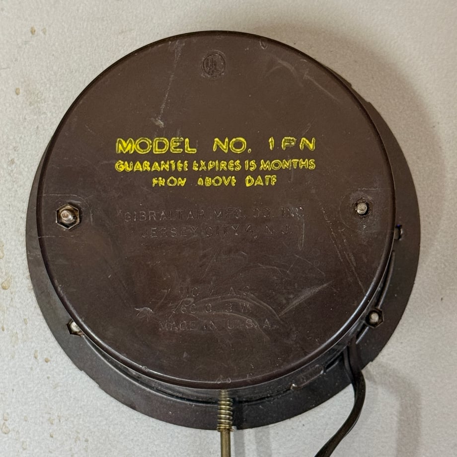 6a069ae90f090c320f1e9169