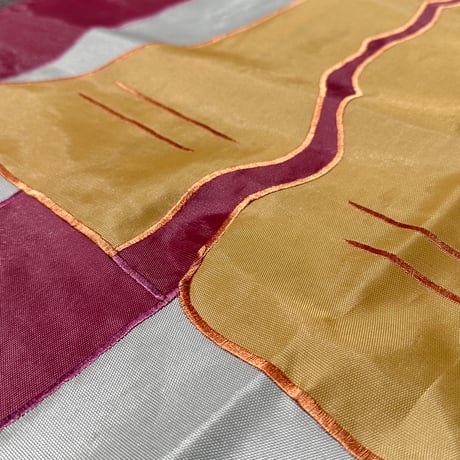 Liberty Bell Banner