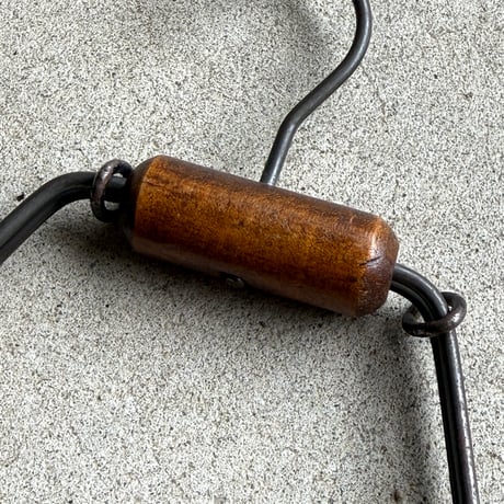 Pants Hanger