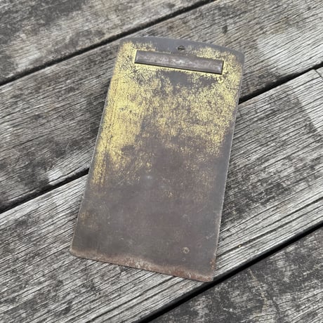 Clip Board