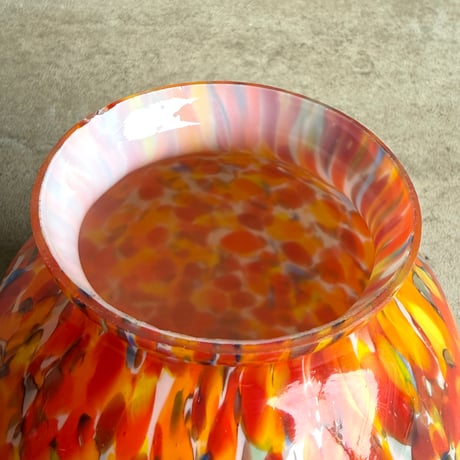End Of Day Lamp Shade