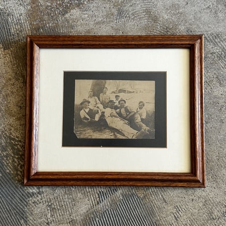 Workers Photo