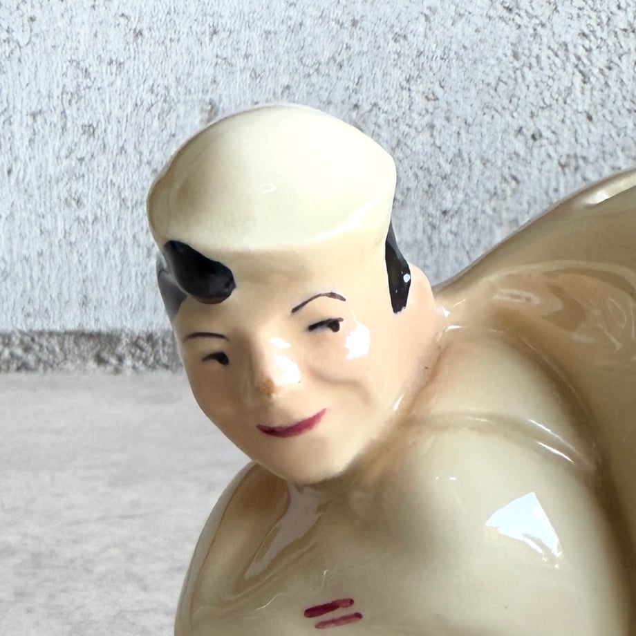 694a32133c6034610603432a