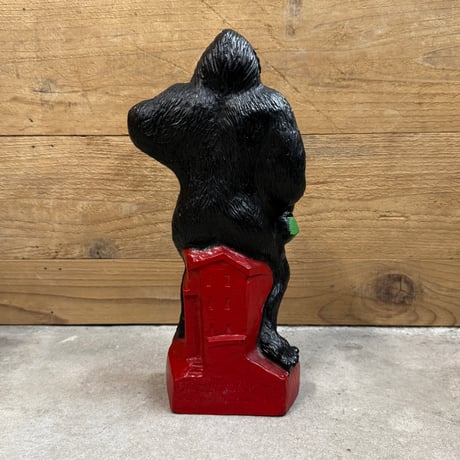 King Kong Coin Bank